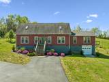 4341 Marlowe Rd - Photo 13