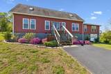4341 Marlowe Rd - Photo 14