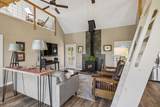 4341 Marlowe Rd - Photo 15