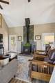 4341 Marlowe Rd - Photo 16