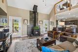 4341 Marlowe Rd - Photo 17
