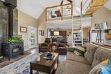 4341 Marlowe Rd - Photo 18