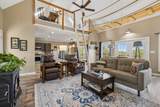 4341 Marlowe Rd - Photo 19