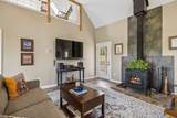4341 Marlowe Rd - Photo 20