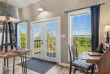 4341 Marlowe Rd - Photo 21