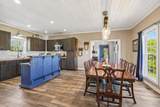 4341 Marlowe Rd - Photo 22