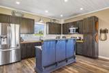 4341 Marlowe Rd - Photo 23