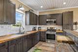 4341 Marlowe Rd - Photo 24