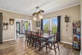 4341 Marlowe Rd - Photo 25