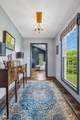 4341 Marlowe Rd - Photo 26