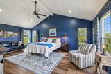 4341 Marlowe Rd - Photo 27