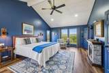 4341 Marlowe Rd - Photo 28