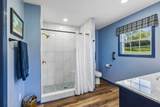 4341 Marlowe Rd - Photo 29