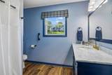 4341 Marlowe Rd - Photo 30