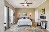 4341 Marlowe Rd - Photo 31