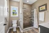 4341 Marlowe Rd - Photo 32