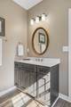 4341 Marlowe Rd - Photo 33