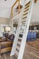 4341 Marlowe Rd - Photo 35