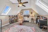 4341 Marlowe Rd - Photo 36