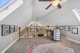 4341 Marlowe Rd - Photo 37