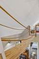 4341 Marlowe Rd - Photo 38