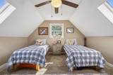4341 Marlowe Rd - Photo 39