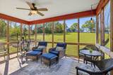 4341 Marlowe Rd - Photo 41