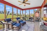4341 Marlowe Rd - Photo 42