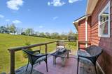 4341 Marlowe Rd - Photo 43