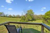 4341 Marlowe Rd - Photo 44