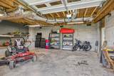 4341 Marlowe Rd - Photo 45