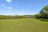 4341 Marlowe Rd - Photo 46