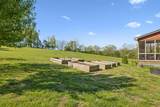 4341 Marlowe Rd - Photo 47