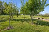 4341 Marlowe Rd - Photo 48