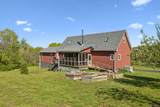 4341 Marlowe Rd - Photo 49