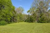 4341 Marlowe Rd - Photo 50