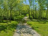 4341 Marlowe Rd - Photo 6