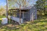 4341 Marlowe Rd - Photo 51