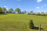 4341 Marlowe Rd - Photo 52