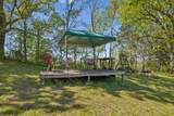 4341 Marlowe Rd - Photo 53