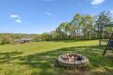 4341 Marlowe Rd - Photo 54