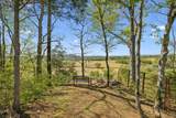 4341 Marlowe Rd - Photo 55