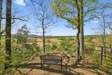 4341 Marlowe Rd - Photo 56