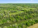 4341 Marlowe Rd - Photo 58