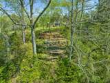 4341 Marlowe Rd - Photo 60