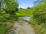 4341 Marlowe Rd - Photo 7