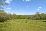 4341 Marlowe Rd - Photo 61