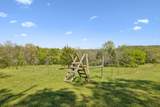 4341 Marlowe Rd - Photo 62