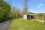 4341 Marlowe Rd - Photo 63