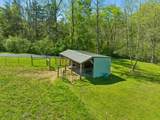4341 Marlowe Rd - Photo 64